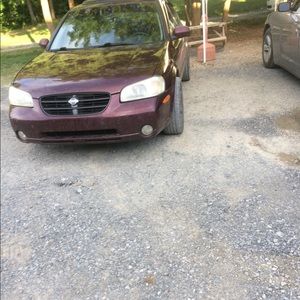 Meet your Posher, Jeffery